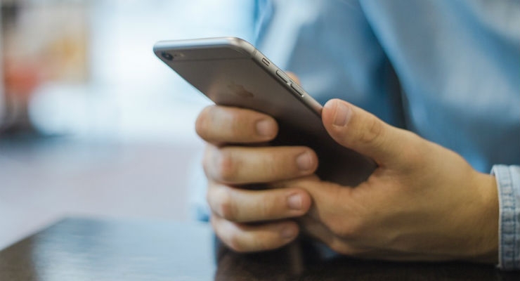 New App Replaces Ultrasound with Smartphone Camera to Measure Heart Health